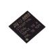STM32F446ZCH6 New Original Microcontroller Online Electronic Components Integrated Circuits BGA144 MCU STM32F446ZCH6 CHIP