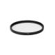 Aluminum 5.5mm frame 62mm UV Camera Filter