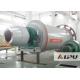 High Output Continuous Mining Ball Mill Grinder , efficiency ball mill machine
