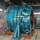 Alternative Energy LTubular Turbine Generator In Hydro Power Plant 135-300KW