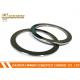 ML80 Wearable Cemented Carbide Roll Ring