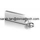 Metal Thumb Shaped USB Flash Drive, Portable High Quality USB Sticks