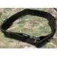 Military nylon Belt for army belt