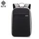 16 Litre Laptop Compartment Anti Theft School Backpack 30*12*45cm
