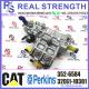 Diesel engine machinery pump 352-6584 engine diesel excavator fuel injection pump 352-6584