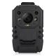 OEM/ODM accept police body camera GPS two way communication IP body worn camera for police