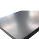 High Quality Cold Rolled Carbon Mild Steel Plate Sheet Carbon Steel Plates Manufacturer Carbon Steel Plate