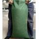 150g 200g Geofabric Dewatering Bag  For Embankment Protection And Slope Engineering