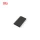 ADM3057EBRWZ-RL Electronic Component IC Chips - High Speed CAN Transceiver