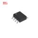 IRF7490TRPBF  MOSFET Power Electronics N-Channel High frequency DC-DC converters Package 8-SOIC