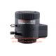 1/2.5 3.3-10.5mm F1.4 3MP~5MP CS Mount Manual IRIS/DC Auto IRIS/P-IRIS IR Vari-focal Lens for MT9P006