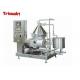 Continuous Disc Centrifuge Pilot Plant Equipment Used In Food Industries