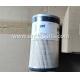 Good Quality Fuel Water Separator Filter For Fleetguard FS20021