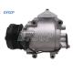 6PK SC90V Car AC Compressor For Ford Mondeo 1S7H19D629DA 1S7H19D629DB 1S7H19D629DC