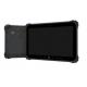 IP67 Rugged Windows Tablet BT4.0 , RFID Industrial Tablet Windows 10