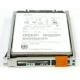 118000043-01 Emc Xio XtremIO 1.6TB SAS SSD Hard Drive 005051102 0B32142