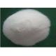 Excellent Glossy Paint Flattening Agent For Epoxy Polyester Powder Coatings