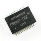 IC Chip HST-24001SCR HST 24001SCR  SOP Network transformer Voltage  regulator  IC Integrated Circuit Electronic component