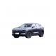 2024 Chery Automobile Jetour Dasheng 1.5L Gas Fuel Personal New Car