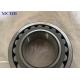 High Precision Self Aligning Spherical Roller Bearing 23328 CA / W33 For Ball Mill