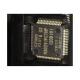 Shenzhen  100% Original M30291FCTHP QFP64 Ic Chip Programmer