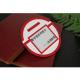 Visual Payment OTP Display Card RFID Smart Card With Positioning Function