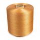 450D/3 100% Nylon High Tenacity Net Sewing Thread