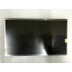 LP140WD1-TLD2 14.0 1600x900 Industrial Lcd Panel 200cd/m2 89/89/89/89 (Typ.)(CR≥10)