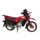 motos enduro 250cc  motocicletas de gas sumo motorcycle motocicleta 250cc motocicleta chopper 300 motos enduro