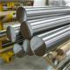 UNS S31600 EN1.4401 Stainless Steel Rod Bar Polished SS 316 Round Bar