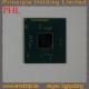 CPU/Microprocessors socket BGA1170 Intel Celeron N3050 1600MHz (Braswell, 2048Kb L2 Cache, SR2A9), New and Original