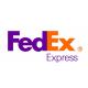 Express,Courier Service,FEDEX,DHL,TNT,UPS,EMS