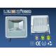 IC driver commercial led outdoor flood lighting 20w CE ROHS approved