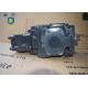 708-3S-00522 Hydraulic Main Pump Excavator Parts For PC50MR-2 PC78UUP C200-8
