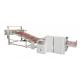 RDC Rotary Die Cutting Machine For Corrugated Carton Boxes