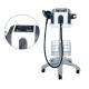 Chest Percussion Multiple Frequency Vibration Therapy Device Machine