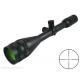 riflescopes hunting 6-25x56 AO tactical riflescope long eye relie optics sniper riflescope