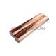 RWMA Class 20 Al2O3 Dispersion Strengthened Copper Round Rod Available