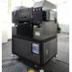 BN-8033 Laboratory High Temperature High Pressure Paper Rolling Calender for Sheet Materials