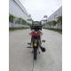 50 Cc 70 Cc Moped Motorcycle Lightweight 4 Gears Manual Shift Version