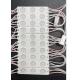 Outdoor IP67 DC 12v Waterproof Lighting Sign Module SMD2835 LED Module
