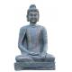 Artificial Magnesia Indoor Water Fountain Buddha Wall Water Fountain Professional