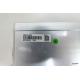 ABB TC570 3BSE001458R1 Master Fieldbus Connection Unit