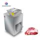 Industrial Automatic Meat Slicer Machine Beef Shredded Diced Food Processor