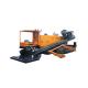Underground Cable Laying Horizontal Directional Drilling Equipment  DL660S
