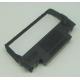 ribbon cassette for Epson TM-V300 370 188 200DTM-U220 MT210 ERC30/34/38/TM-V200/300/370/TM-U220/MT210/27