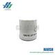 Ford Engine Parts White Oil Filter For Ford Everest U375 V362 9W7E 6714 AA