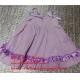 Used Kids Clothes Second Hand Girls Dresses Childrens Used Clothing