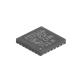 STM32F031G6U6 Wireless Integrated Circuit Package STM32F031G6U6 QFN28 48MHz 32KB IC Chip