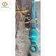 Excavator Hydraulic Bucket Cylinder LC01V00006F1 LC01V00055F1 LC01V00055F2 for SK330-8 SK350-9